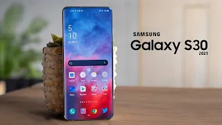 Samsung Galaxy S30 Ultra Full Review