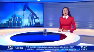 Мировые цены на нефть растут