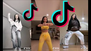 Love nwantiti Tik Tok  dance videos compilation September 2021 (new tiktoks music, songs)