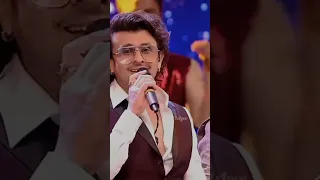 Piyu Bole live|First time on Television|Shantanu Moitra|Sonu Nigam|Zee bangla|Music legends