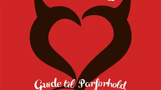 Jacob Tingleffs guide til parforhold - FULL ALBUM