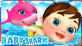 Топ-5 игр на детском празднике с песенкой 🎵| Мультики для детей | Banana Cartoon Preschool 🎬 2 час ⏰