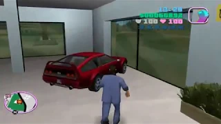 Гта вайс сити на андроид! Gta vice city stories. Гта са. #101