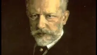 Tchaikovsky - 1812 Overture, except it's 10hrs