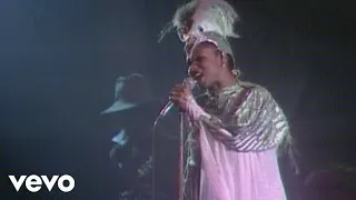 Boney M. - Never Change Lovers in the Middle of the Night (Dublin 1978)
