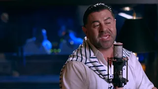 Gole Sangam   Deejay Robert feat  Tigran Asatryan