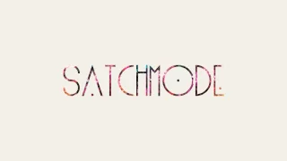 Satchmode - Hall & Oates