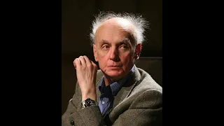 WOJCIECH KILAR - Interview July 2012 -  Polskie Radio, Katowice [English Subtitles]