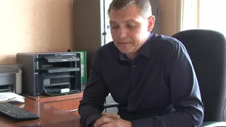 Дмитрий Фирсов об убийстве школьницы