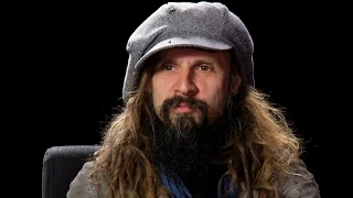 POST MORTEM: Rob Zombie — Part 1