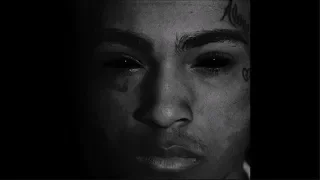 XXXTENTACION о смерти Jocelyn Flores