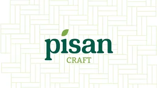 Making Fashion More Sustainable With Pisan Craft