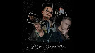 MORGENSHTERN – LAST SHTERN (ALBUM, 2023)