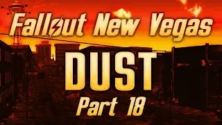 Fallout: New Vegas - Dust - Part 18 - Dead Money