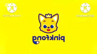 Pinkfong Logo Effects (Inspired By Preview 2 Funny 2022 112.104 Effects)