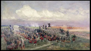 battaglia assietta ovvero quando il regno di Francia venne sconfitto dal regno di Sardegna