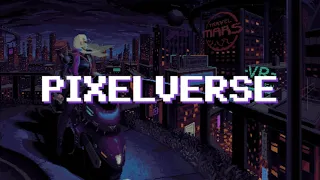 Pixelverse - Cơ hội nhận Airdrop từ dự án GameFi tiềm năng | Decentra Global