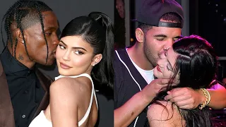 Rappers Who Shared The Same Girlfriend