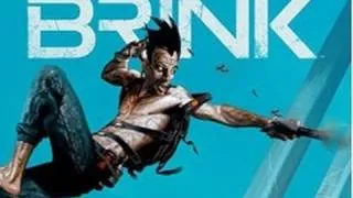 Brink Video Review