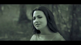 Amy Lee - Speak to Me [ Rock Version ]