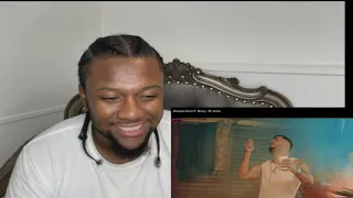 Dhurata Dora ft. Noizy - Mi Amor (REACTION) 🇽🇰🇦🇱|🇺🇸