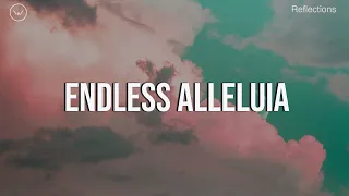 Endless Alleluia || 3 Hour Piano Instrumental for Prayer and Worship