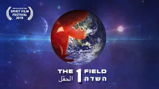 THE 1 FIELD