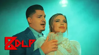 Bogdan DLP ❌ Carmen de la Salciua - Unde M-ai Lasat Vara 💔 Official Video