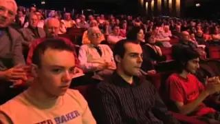 Snooker Masters 2004 Stephen Hendry vs Jimmy White (Last 16)