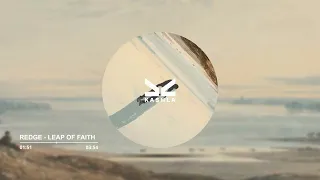 Redge - Leap of Faith (Original Mix)