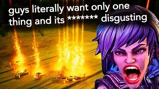 10 Things Borderlands 3 Players HATE
