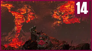 Diablo IV (PC,WT2) #14