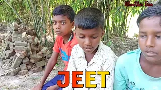 Jeet (1996) | Sunny Deol | Salman Khan | jeet movie spoof | jeet movie ka dialogue | KhunKhar Team