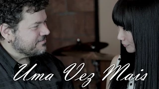 Uma Vez Mais - Tsubasa Imamura e Ivo Pessoa