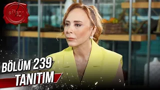 Bir Şansım Olsa - 239. Bölüm Tanıtım