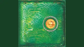 Billion Dollar Babies