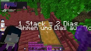 BastiGHG klaut bei Stegi | Craft Attack 10