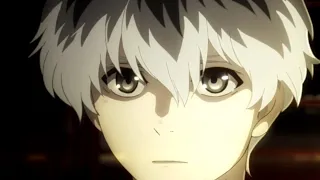 Tokyo Ghoul: Re - Unravel  「AMV」  | HD