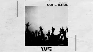 Coherence - Jump (Official Audio)