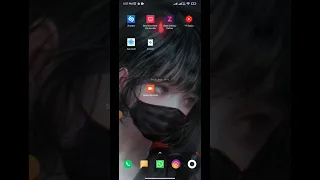 screen recorder 60fps xiaomi | mi screen recorder 60fps | high resolution screen recorder