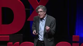 How mindfulness changes the emotional life of our brains   Richard J  Davidson   TEDxSanFrancisco