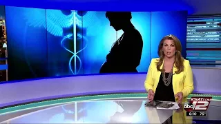 VIDEO: How to reduce risk of unnecessary C-sections