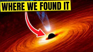 The 7 Most Frightening Discoveries in the Space