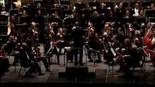 Motion - La Jolla Symphony and Chorus