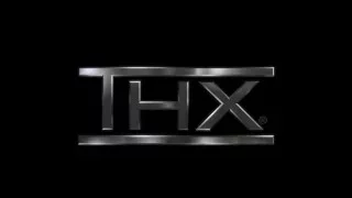 THX Deep Note trailer, Shrek