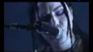 Evanescence - My Immortal live concert