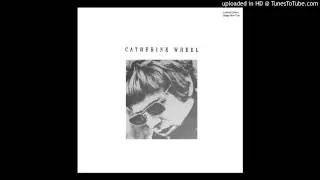 Catherine Wheel - Thirty Century Man (Thirty Century Man LTD ED CD EP, 12-92)