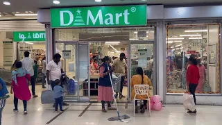 D Mart new arrivals | Kitchen products | Cheap glass containers | Latest organisers | Upto 70% Offer