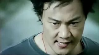 Eason Chan 陳奕迅 - Tao Tai 淘汰 with pinyin lyrics and english translation