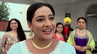 Dilan De Rishtey - Week In Short - 18-11-2023 - Gurman, Maninder, Shaminder - Zee Punjabi